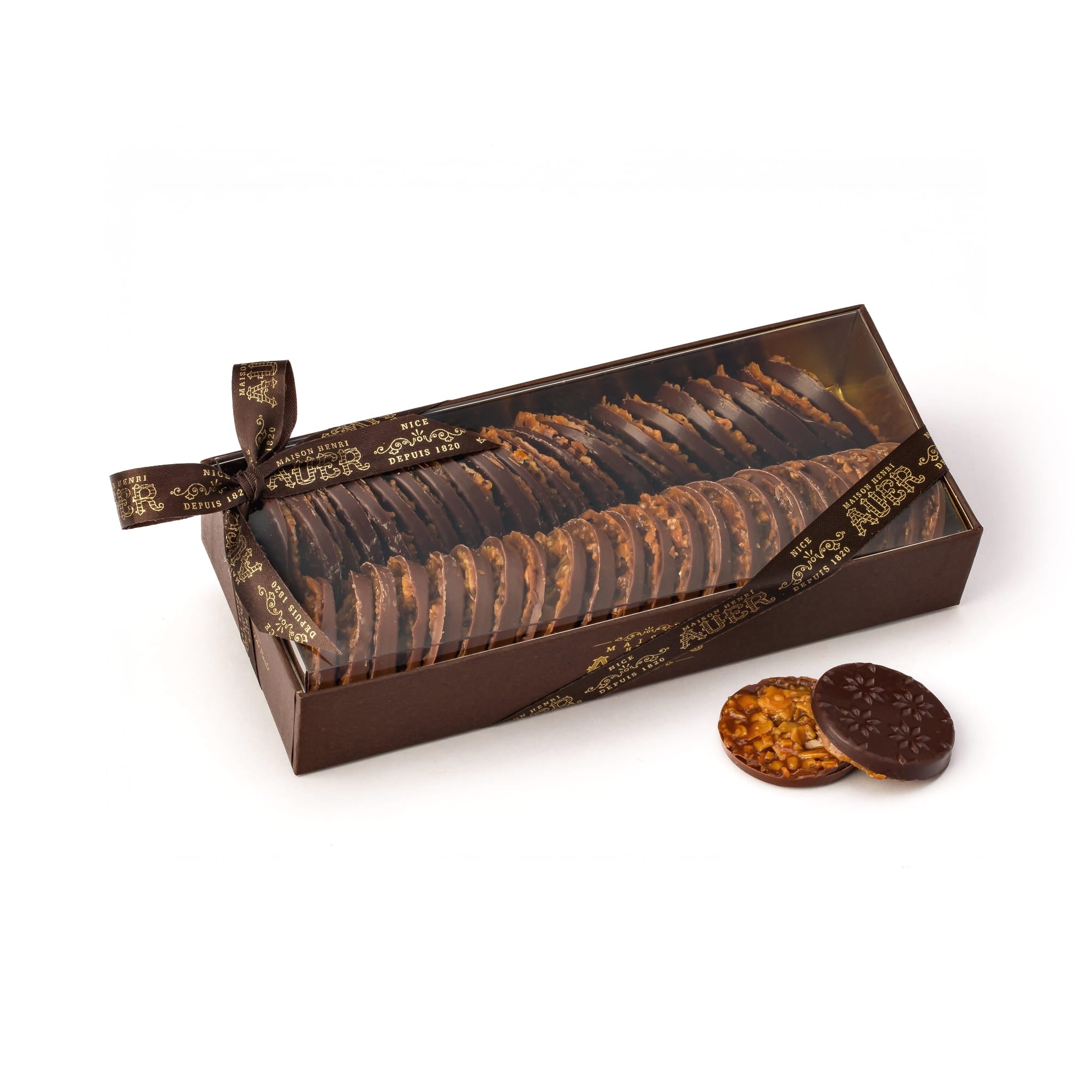 Florentines