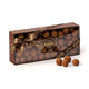 Box of chocolate-covered hazelnuts 300g - Milk chocolate