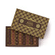 Box Our Pralines 355g