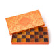 Coffret de pâtes de fruits 500g
