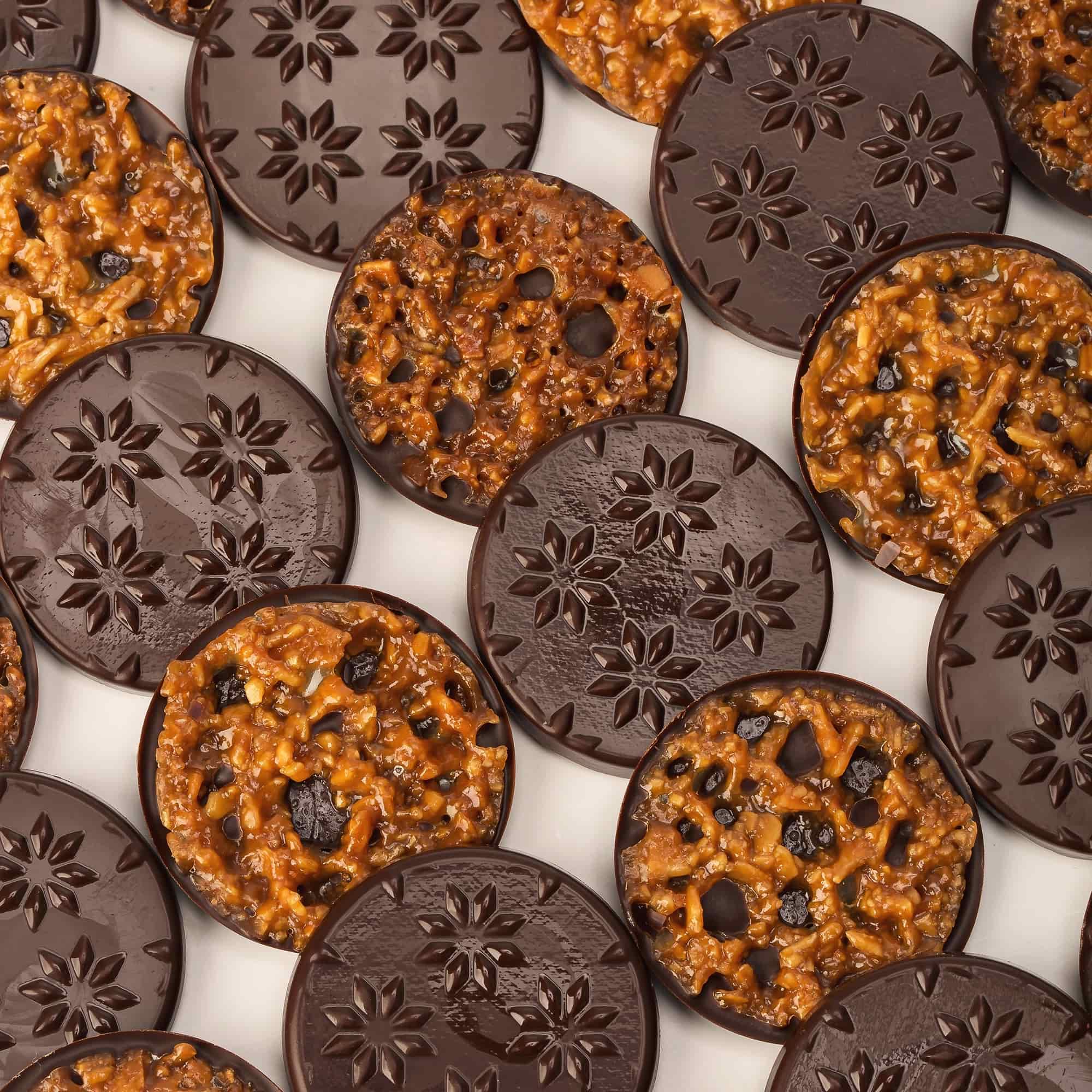 Florentines