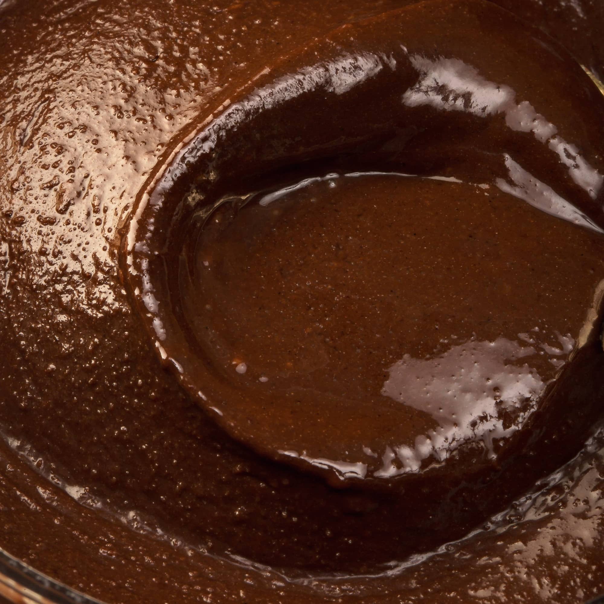 Pâte à tartiner - Originale