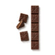 Barrette - Praliné lait