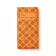 Tablette chocolat praliné graine de courge lait