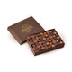 Assorted chocolates box 1kg