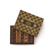 Box Our Pralines 175g