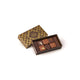 Delicious Attention chocolates 75g