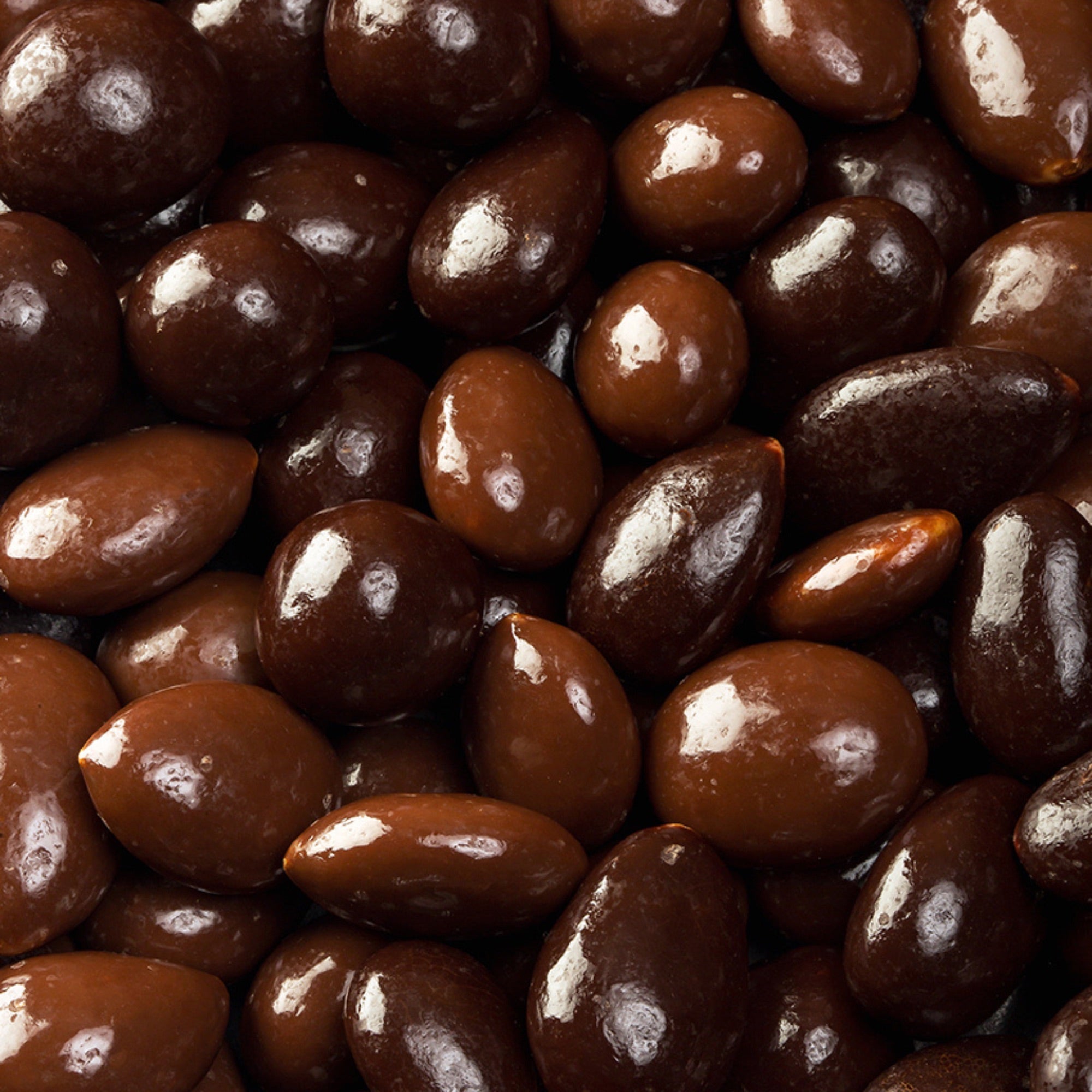 Coffret croustillants