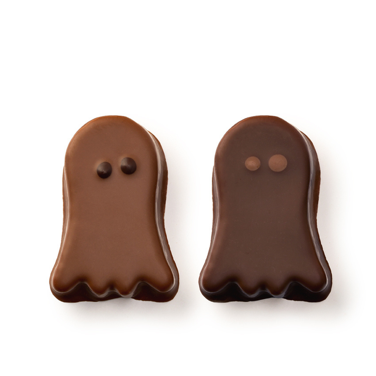 Duo de chocobouh
