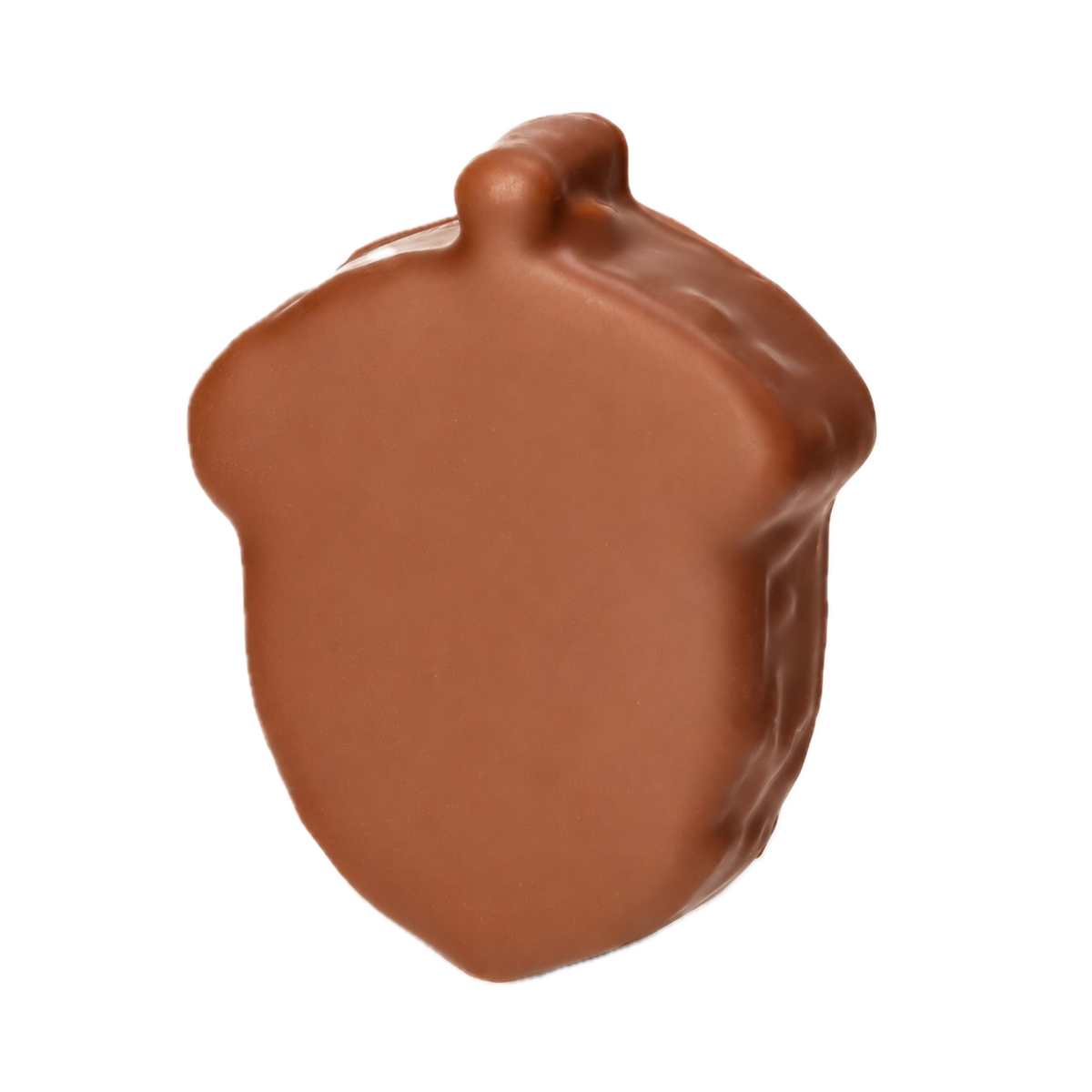 Guimauve gland - Lait