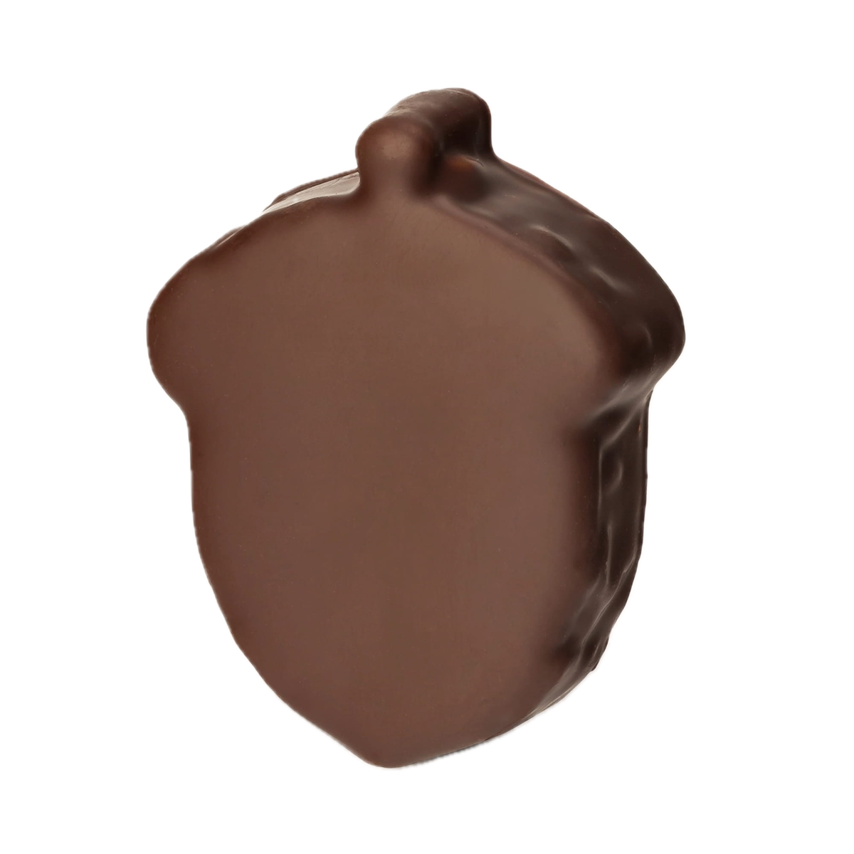 Guimauve gland - Noir