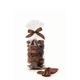 Petit sachet fritures Halloween